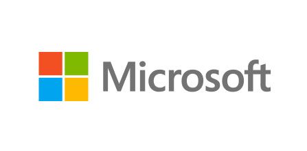 TVS Digital - Digital transformation experts